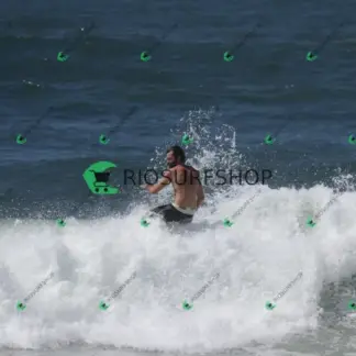 Foto 1643 - Canto do Recreio 2026-04-03