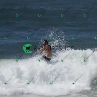 Foto 1646 - Canto do Recreio 2026-04-03