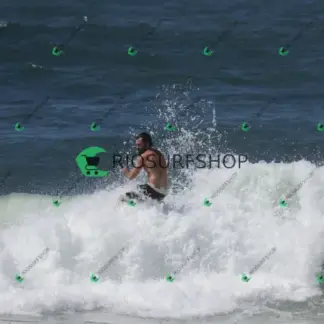 Foto 1649 - Canto do Recreio 2026-04-03