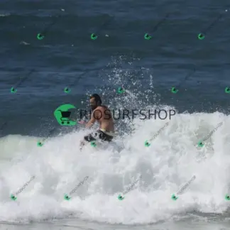 Foto 1652 - Canto do Recreio 2026-04-03