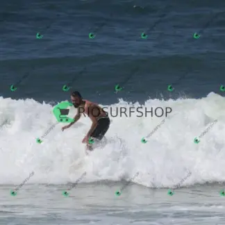 Foto 1647 - Canto do Recreio 2026-04-03