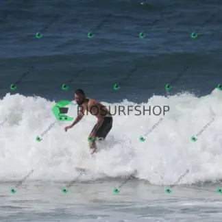 Foto 1650 - Canto do Recreio 2026-04-03