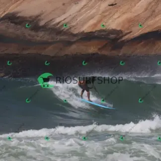 Foto 1648 - Canto do Recreio 2026-04-03