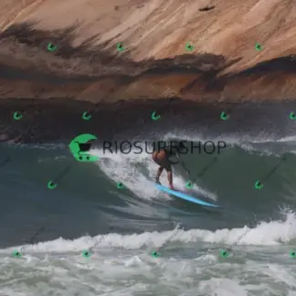 Foto 1651 - Canto do Recreio 2026-04-03