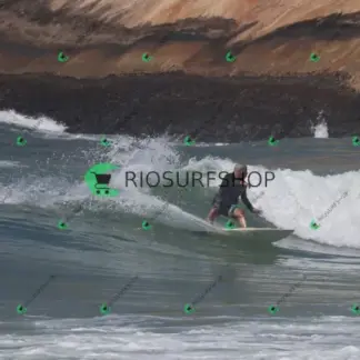 Foto 1743 - Canto do Recreio 2026-04-03