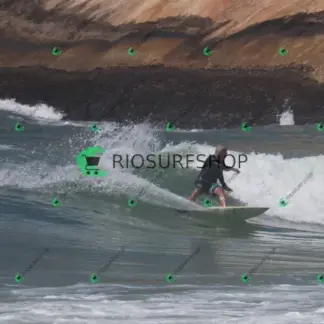 Foto 1746 - Canto do Recreio 2026-04-03