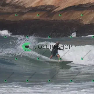 Foto 1749 - Canto do Recreio 2026-04-03