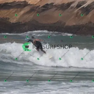 Foto 1742 - Canto do Recreio 2026-04-03