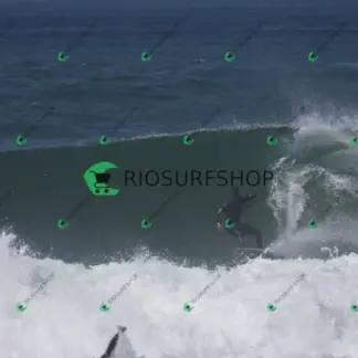 Foto 1745 - Canto do Recreio 2026-04-03