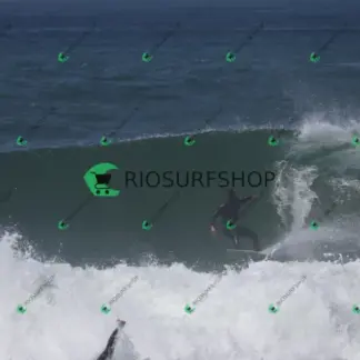 Foto 1748 - Canto do Recreio 2026-04-03