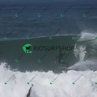 Foto 1751 - Canto do Recreio 2026-04-03