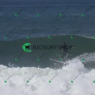 Foto 1744 - Canto do Recreio 2026-04-03