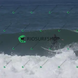 Foto 1750 - Canto do Recreio 2026-04-03