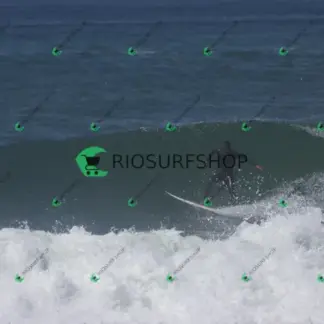 Foto 1747 - Canto do Recreio 2026-04-03