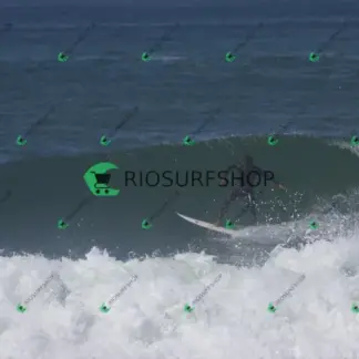 Foto 1753 - Canto do Recreio 2026-04-03