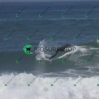 Foto 1757 - Canto do Recreio 2026-04-03