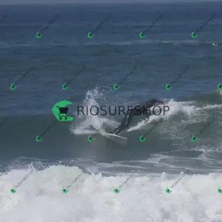 Foto 1752 - Canto do Recreio 2026-04-03