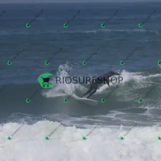 Foto 1755 - Canto do Recreio 2026-04-03