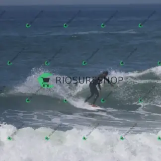 Foto 1758 - Canto do Recreio 2026-04-03