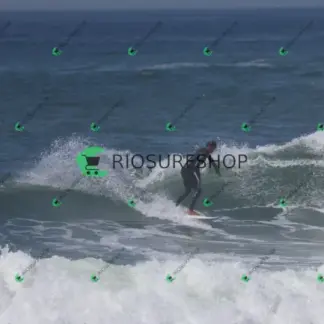 Foto 1761 - Canto do Recreio 2026-04-03