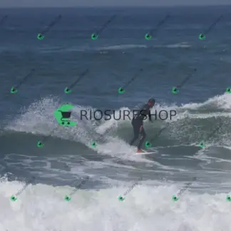 Foto 1764 - Canto do Recreio 2026-04-03