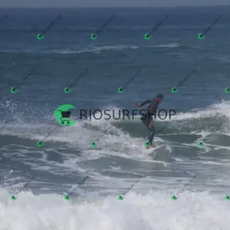 Foto 1754 - Canto do Recreio 2026-04-03