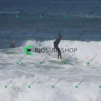 Foto 1756 - Canto do Recreio 2026-04-03