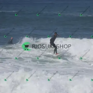 Foto 1760 - Canto do Recreio 2026-04-03