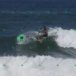 Foto 1762 - Canto do Recreio 2026-04-03