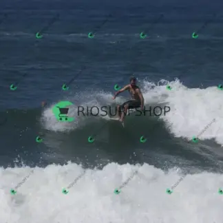 Foto 1765 - Canto do Recreio 2026-04-03