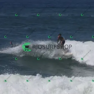 Foto 1759 - Canto do Recreio 2026-04-03