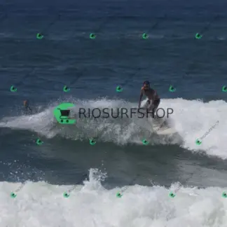 Foto 1763 - Canto do Recreio 2026-04-03