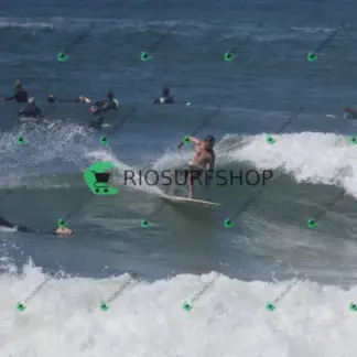 Foto 1766 - Canto do Recreio 2026-04-03