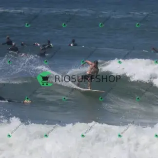 Foto 1767 - Canto do Recreio 2026-04-03