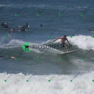 Foto 1768 - Canto do Recreio 2026-04-03