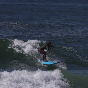 Video 1770 - Canto do Recreio 2026-04-03