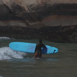 Video 1769 - Canto do Recreio 2026-04-03