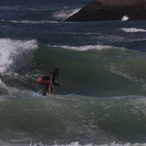 Video 1771 - Canto do Recreio 2026-04-03