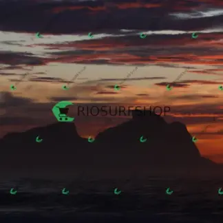 Foto 3 - Canto do Recreio 2026-04-03