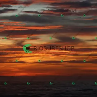 Foto 2 - Canto do Recreio 2026-04-03