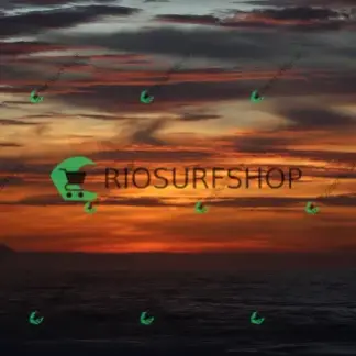 Foto 6 - Canto do Recreio 2026-04-03