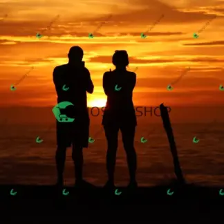 Foto 9 - Canto do Recreio 2026-04-03