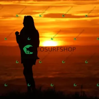 Foto 1 - Canto do Recreio 2026-04-03