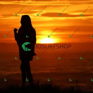 Foto 12 - Canto do Recreio 2026-04-03