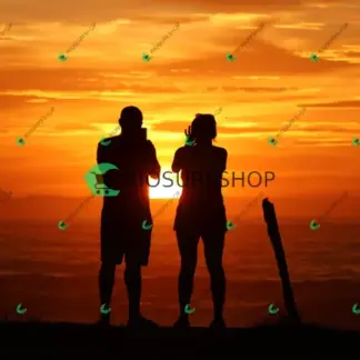 Foto 17 - Canto do Recreio 2026-04-03