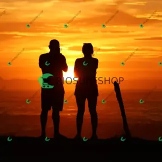 Foto 15 - Canto do Recreio 2026-04-03