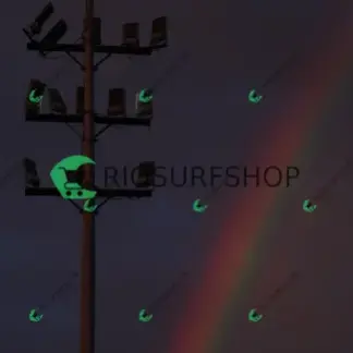 Foto 4 - Canto do Recreio 2026-04-03