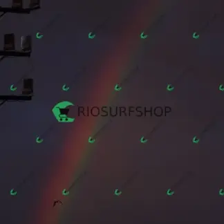 Foto 7 - Canto do Recreio 2026-04-03