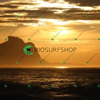 Foto 10 - Canto do Recreio 2026-04-03