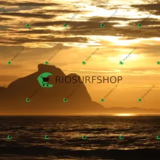 Foto 13 - Canto do Recreio 2026-04-03